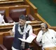 DK Shivakumar Alleges AP Maharashtra Obstruction to Krishna Project
