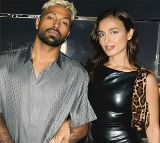 Hardik Pandya Slams Paparazzi for Inappropriate Photos of Maheeka Sharma