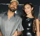 Hardik Pandya Slams Paparazzi for Inappropriate Photos of Maheeka Sharma