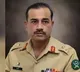 Asim Munir Warns India of Strong Response
