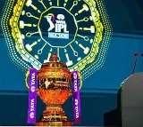 A total of 350 players will go under the hammer in the IPL 2026 auction