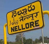 Nellore Police Parade Attack Suspects After RTC Staff Assault