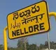 Nellore Police Parade Attack Suspects After RTC Staff Assault