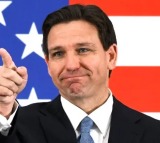 Florida Declares CAIR a Terrorist Organization