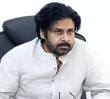 Pawan Kalyan to Meet PR RD Employees Tomorrow
