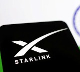 Starlink India Price Confusion Clarified by Company
