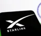 Starlink India Price Confusion Clarified by Company