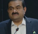 India must define its own development path resist external pressures says Gautam Adani