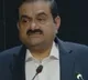 India must define its own development path resist external pressures says Gautam Adani