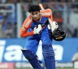 Abhishek Sharma Beats Kohli as Top Searched Athlete in Pakistan
