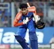 Abhishek Sharma Beats Kohli as Top Searched Athlete in Pakistan