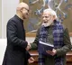 Satya Nadella Announces Massive Microsoft Investment in India