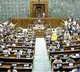 Lok Sabha Impasse Ends Key Debate Today on Voter List Amendment