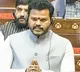 Rammohan Naidu Warns Strict Action Against IndiGo