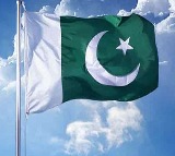 IMF Approves 12 Billion Dollar Loan for Pakistan