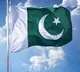 IMF Approves 12 Billion Dollar Loan for Pakistan
