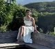 Rashmika Mandanna Shares Inspiring Message with New Travel Photos