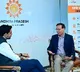 Nara Lokesh Pitches Andhra Pradesh as Tech Hub in San Francisco Meetings