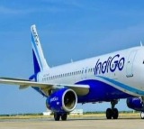 Indigo CEO Pieter Elbers Apologizes for Flight Disruptions