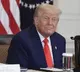 Donald Trump Threatens Tariffs on Indian Rice in US Market
