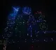 Drone show at Telangana Global Summit sets Guinness World Record