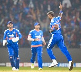 1st T20I: I put the nation first, that’s my biggest USP, says Pandya