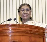 Human Rights Day: President Murmu to chair NHRC's key event today