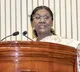 Human Rights Day: President Murmu to chair NHRC's key event today