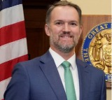 US trade chief calls India talks as 'best offers ever received'