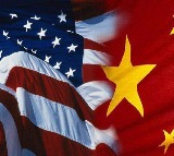 China trade tensions dominate Senate grilling of US trade chief