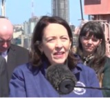 US Senator slams Trump’s 12B farm aid, cites India tariff fallout