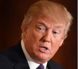 Trump administration notifies $686 million F-16 upgrade for Pakistan