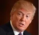 Trump administration notifies $686 million F-16 upgrade for Pakistan