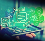 Australia's world-first social media ban for under-16s comes into force