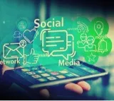 Australia's world-first social media ban for under-16s comes into force