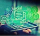 Australia's world-first social media ban for under-16s comes into force