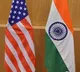 US experts warn of strains, stakes in India-US partnership