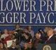 After chaotic tariff war and chasing Nobel Prize, Trump comes down to earth facing his base