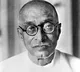 PM Modi pays homage to C Rajagopalachari, says nation honours his 'enduring legacy'