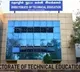 TN explores ‘School-ITI’ model to bring industrial training into govt schools