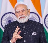 Assam Movement will always have a prime place in our history: PM Modi on Swahid Diwas