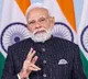 Assam Movement will always have a prime place in our history: PM Modi on Swahid Diwas