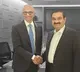 Gautam Adani, Satya Nadella discuss vast potential of AI