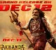 'Akhanda 2' makers thank AP Govt for permission to hold film's premiere shows on December 11