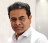 BRS thanks Tony Blair, Subba Rao for speaking ‘truth’ at Global Summit