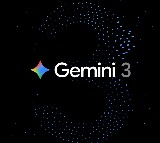 Google launches AI Plus plan in India with expanded access to Gemini 3 Pro