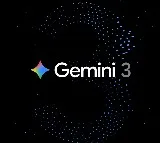 Google launches AI Plus plan in India with expanded access to Gemini 3 Pro