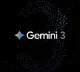Google launches AI Plus plan in India with expanded access to Gemini 3 Pro