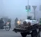 Pakistan's Lahore ranked world's most polluted city