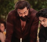 Aryan Khan says with The Ba***ds of Bollywood, he wanted to 'shake the room & own the conversation'